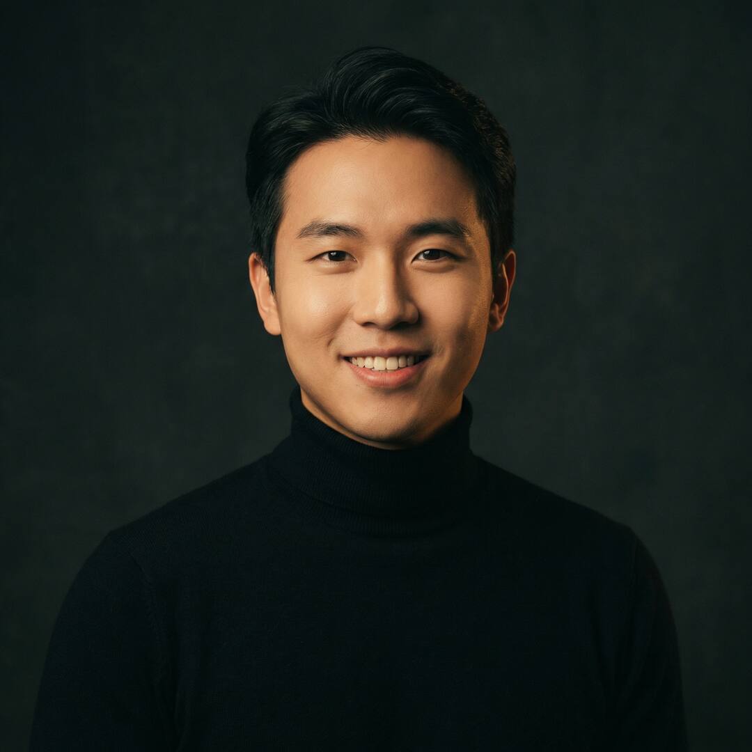 免费看片导演林浩然