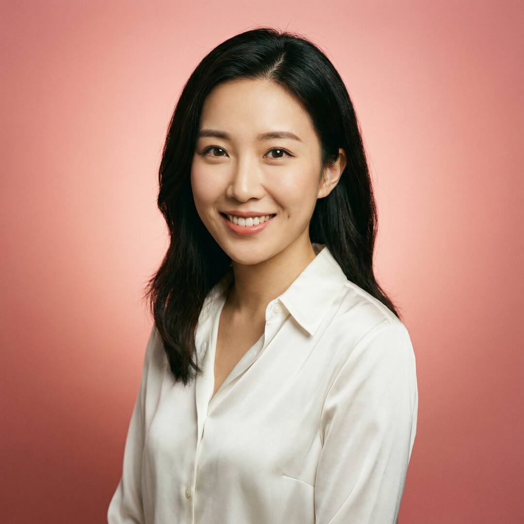 免费看片制片人苏雨晴