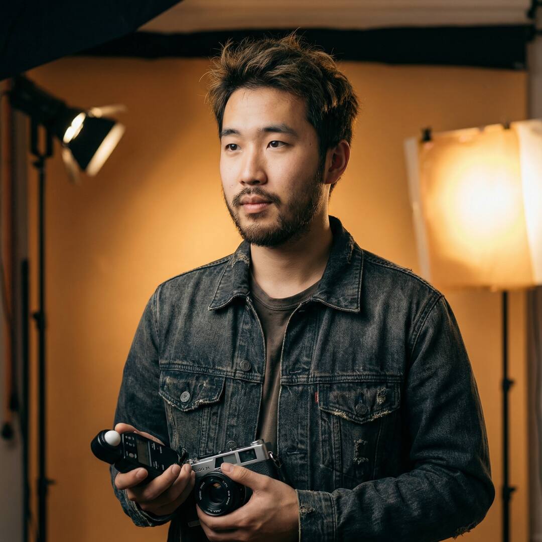 免费看片摄影师陈逸风