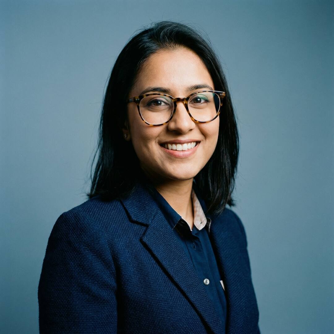 免费看片社区顾问方婉如