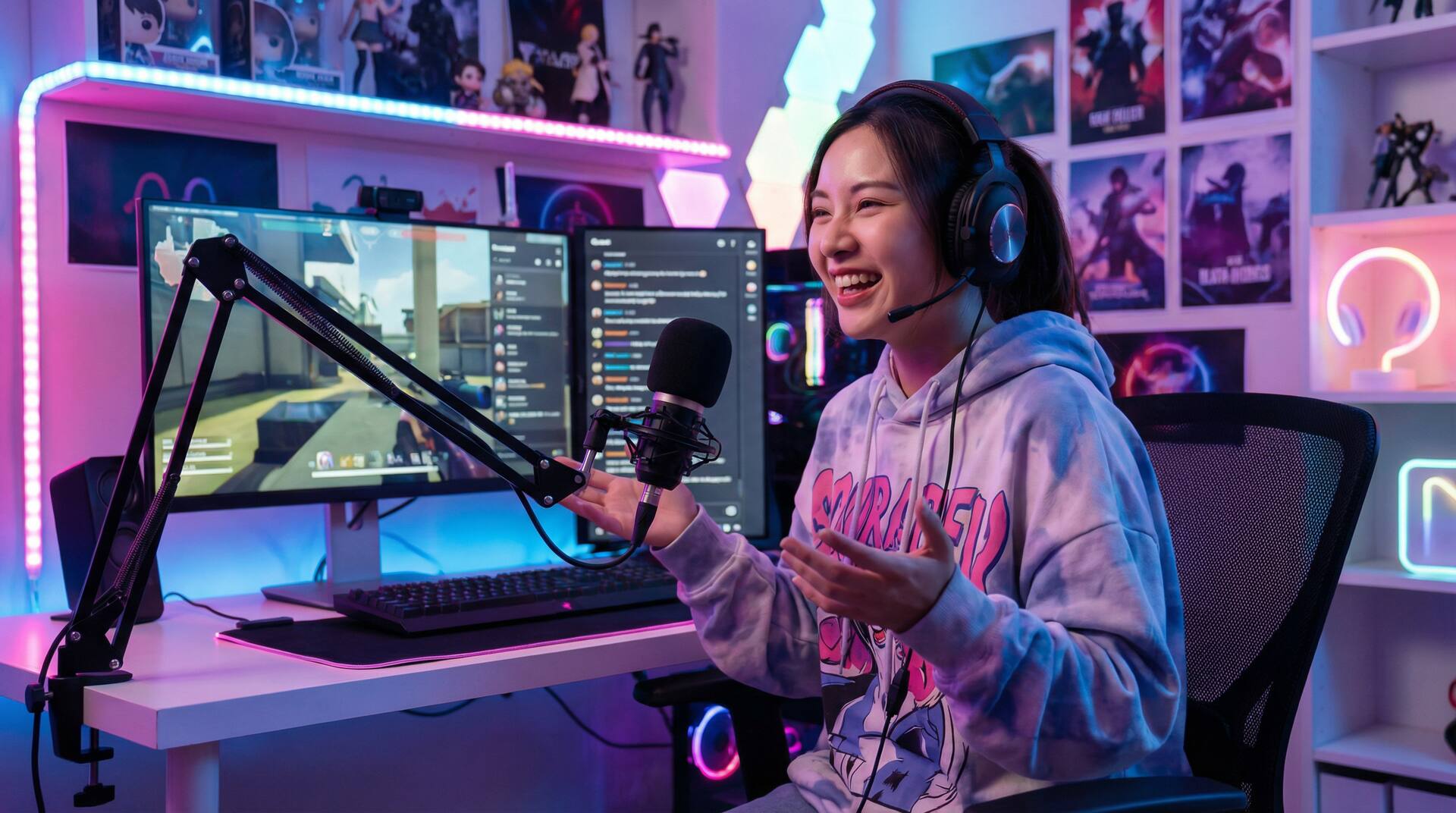 免费看片电竞主播直播视频