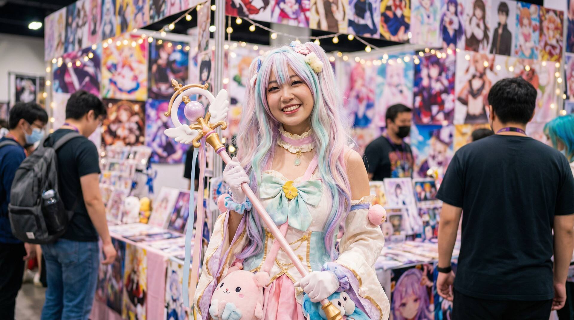 免费看片动漫cosplay视频